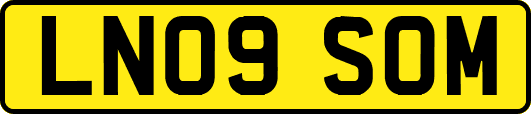 LN09SOM