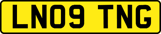 LN09TNG
