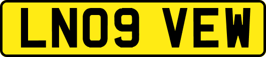 LN09VEW