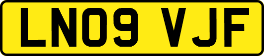 LN09VJF