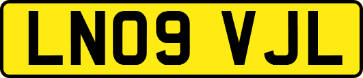 LN09VJL