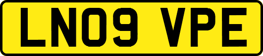 LN09VPE