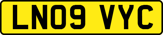 LN09VYC