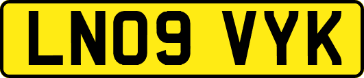 LN09VYK