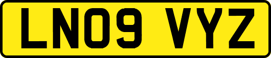 LN09VYZ