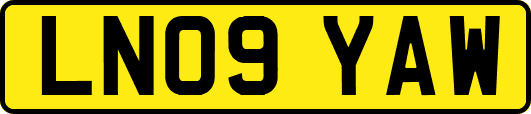 LN09YAW
