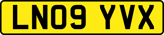 LN09YVX
