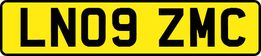 LN09ZMC
