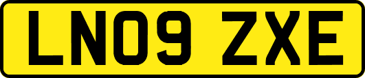 LN09ZXE