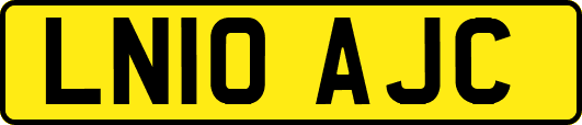 LN10AJC
