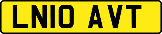 LN10AVT