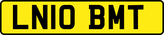 LN10BMT