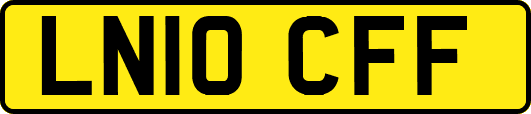 LN10CFF