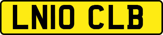 LN10CLB