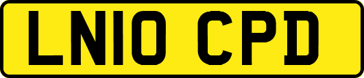LN10CPD