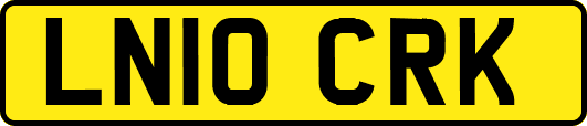 LN10CRK