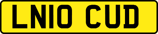 LN10CUD