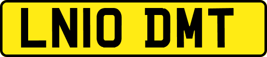 LN10DMT