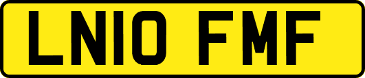 LN10FMF
