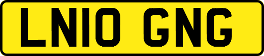LN10GNG