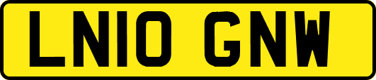 LN10GNW
