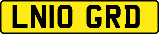 LN10GRD