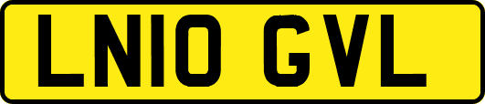 LN10GVL