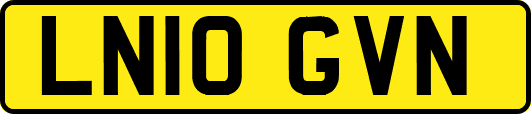 LN10GVN