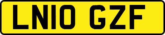LN10GZF