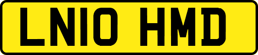 LN10HMD