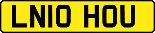 LN10HOU