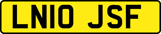 LN10JSF