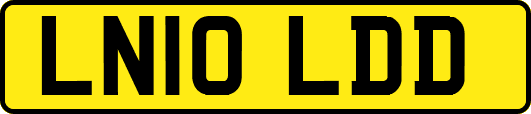 LN10LDD