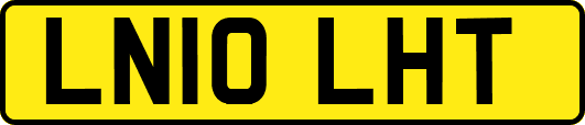 LN10LHT