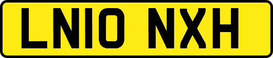 LN10NXH