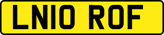 LN10ROF
