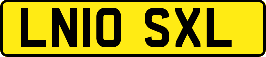 LN10SXL