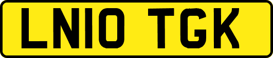 LN10TGK