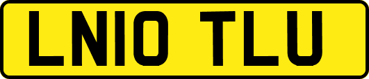 LN10TLU