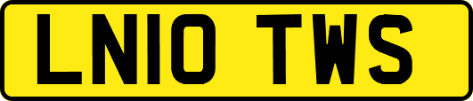 LN10TWS