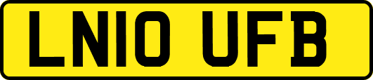 LN10UFB