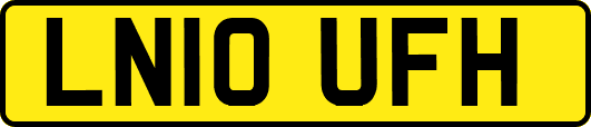 LN10UFH