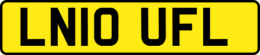 LN10UFL