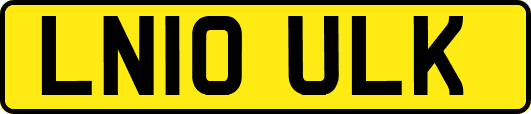 LN10ULK