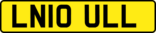 LN10ULL