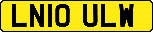 LN10ULW