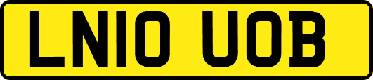 LN10UOB