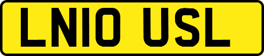 LN10USL