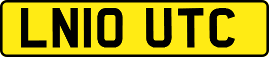 LN10UTC