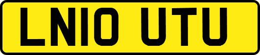 LN10UTU